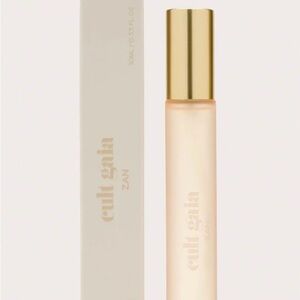 Cult Gaia Zan Perfume Roller